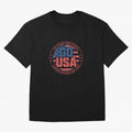 2026 USA Soccer Mexico Canada T-Shirt Celebrate Golden Goal Energy In FIFA World Cup 2026 For, Nike Match Day Jersey For Match Day, Adidas Supporter Tee For Messi Fans, Jordan Soccer Fan Top, Griezmann Ecuador Match Day