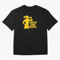 Joguem Como Bebemos Women World Cup 2026 T-Shirt Brazil Messi World Cup 2026 Jersey, Nike Fan Tee, Stadium Chant, Jordan Soccer Shirt, Adidas Match Day Top, Kane Portugal Final Match