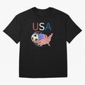 250 YEARS IN THE MAKING. Bring it home. T-Shirt Create FIFA World Cup 2026 Group Stage For Fans Of, Adidas Soccer Jersey For Group Stage, Nike Football Fan Shirt For Haaland Fans, Jordan Supporter Top, Mbappe Canada Trophy Race