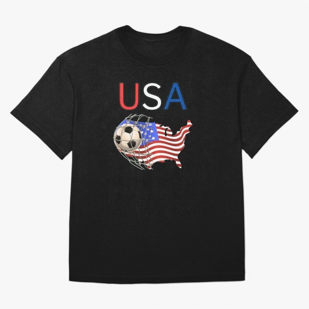 250 YEARS IN THE MAKING. Bring it home. T-Shirt Create FIFA World Cup 2026 Group Stage For Fans Of, Adidas Soccer Jersey For Group Stage, Nike Football Fan Shirt For Haaland Fans, Jordan Supporter Top, Mbappe Canada Trophy Race