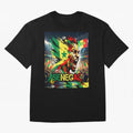 SENEGAL FOOTBALL TEAM T-Shirt Back Your Heroes With FIFA World Cup 2026 For Fans Of, Jordan Supporter Jersey For Watch Party, Nike World Cup Shirt For Neymar Fans, Adidas Football Fan Top, Rodri Canada Soccer Fans