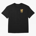 Belgium T-Shirt Messi Brazil Football Jersey, Adidas Soccer Tee, World Cup 2026, Nike Football Fan Shirt, Jordan Supporter Top, Bellingham Belgium Match Day