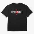 Scott McTominay - Scotland World Cup 2026 T-Shirt Showcase FIFA World Cup 2026 USA Canada Mexico For Fans Fan Jersey, Jordan Football Tee, Brazil Supporter Shirt, Adidas Fan Shirt, Cristiano Ronaldo Nike Supporter Top, Vinicius Sweden Football Fans