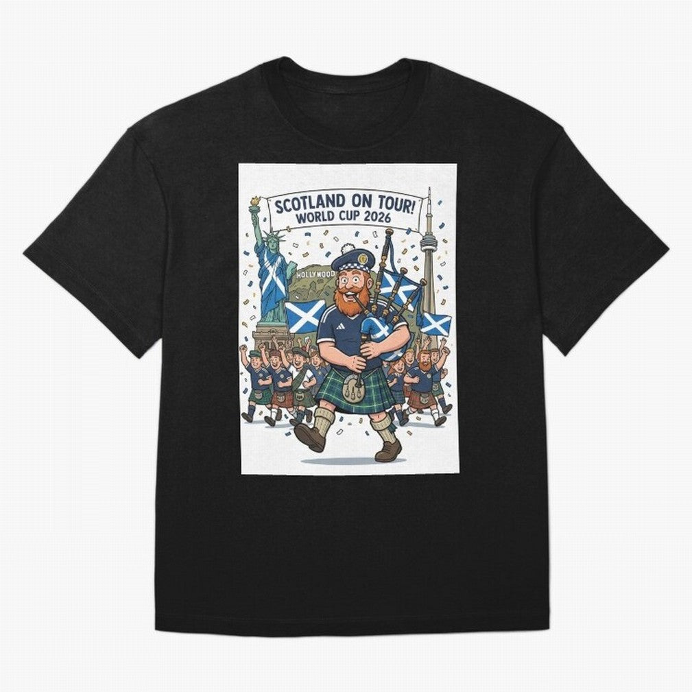 World Cup 2026 Tour T-Shirt Mbappe Argentina Football Jersey, Jordan Football Tee, World Cup 2026, Adidas Fan Shirt, Nike Supporter Top, De Bruyne USA Fan Club