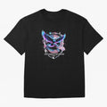 FIFA World Cup 2026 United Eagle Soccer Art T-Shirt_86867742 T-Shirt Neymar Argentina Football Jersey, Nike Match Day Shirt, World Cup 2026, Adidas Supporter Tee, Jordan Soccer Fan Top, Messi USA Match Day