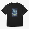 Dallas World Cup 2026 T-Shirt FIFA World Cup 2026 Argentina Bellingham Jersey, Nike Football Tee, CR7 Brazil Fans, Adidas Soccer Shirt, Jordan Fan Top, Rodri Paraguay Stadium Chant