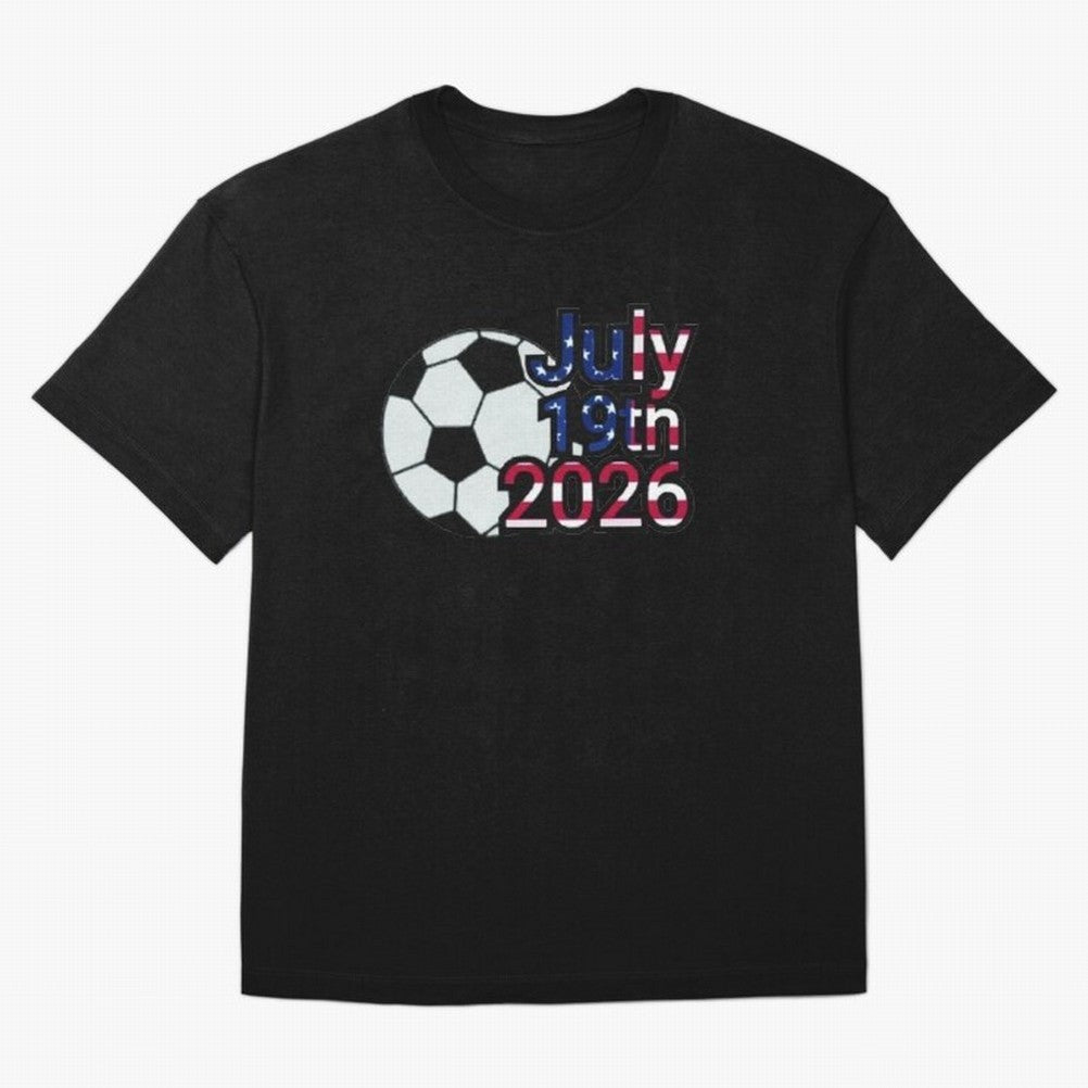2026 USA T-Shirt Messi Argentina Football Jersey, Adidas Football Tee, World Cup 2026, Nike Soccer Shirt, Jordan Match Day Top, Rodri USA Stadium Chant