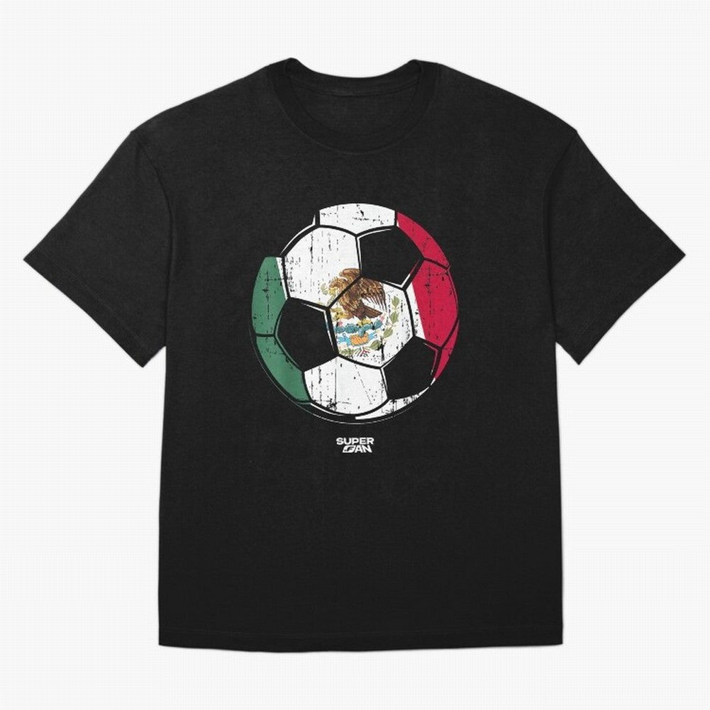 2026 Mexico Soccer Fan World Cup T-Shirt Haaland Portugal Football Jersey, Adidas Soccer Tee, World Cup 2026, Nike Football Fan Shirt, Jordan Supporter Top, Son Norway Trophy Race