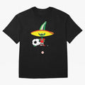 Mexico 86 T-Shirt France Messi World Cup 2026 Jersey, Nike Match Day Shirt, Match Day, Adidas Supporter Tee, Jordan Soccer Fan Top, CR7 Netherlands Supporter Night