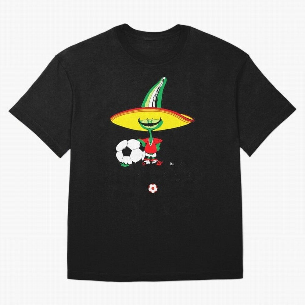 Mexico 86 T-Shirt France Messi World Cup 2026 Jersey, Nike Match Day Shirt, Match Day, Adidas Supporter Tee, Jordan Soccer Fan Top, CR7 Netherlands Supporter Night