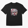 Japan World Cup 2026 Football Legacy T-Shirt Bring Home FIFA World Cup 2026 USA Canada Mexico Made For, Adidas Soccer Jersey For Match Day, Nike Football Fan Shirt For Cristiano Ronaldo Fans, Jordan Supporter Top, CR7 Ecuador Supporter Night