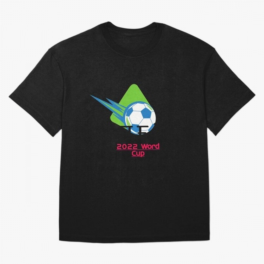 FIFA 2022 FOOTBALL WORLD CUP Upcoming World Cup design T-Shirt England Mbappe World Cup 2026 Jersey, Jordan Supporter Tee, Stadium Chant, Nike World Cup Shirt, Adidas Football Fan Top, Bellingham Switzerland Final Match