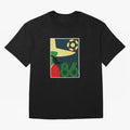 World Cup in Mexico 1986 T-Shirt Argentina Cristiano Ronaldo World Cup 2026 Jersey, Jordan Football Tee, Fan Club, Adidas Fan Shirt, Nike Supporter Top, Lewandowski Senegal Knockout Round