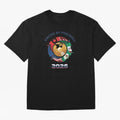 Connected Network Soccer Ball World Cup 2026 Concept T-Shirt FIFA World Cup 2026 Ecuador Saka Fan Jersey, Nike Match Day Shirt, Germany Supporter Shirt, Adidas Supporter Tee, Mbappe Jordan Soccer Fan Top, Saka Japan Match Day