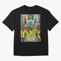 Brazil World Cup 2026 T-Shirt Portugal Neymar World Cup 2026 Jersey, Adidas Match Day Tee, Fan Club, Jordan Football Shirt, Nike Soccer Fan Top, Cristiano Ronaldo Switzerland Football Fans