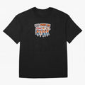 Netherlands Soccer Fans 2026 Sticker We Are Coming T-Shirt Discover The FIFA World Cup 2026 Group Stage Journey Fan Jersey, Adidas Football Tee, Argentina Supporter Shirt, Nike Soccer Shirt, Messi Jordan Match Day Top, Neymar Brazil Watch Party