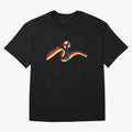 World Cup 2026 Team Germany T-Shirt FIFA World Cup 2026 Canada Bellingham, Nike Fan Jersey For Match Day, Jordan Soccer Shirt For Neymar Fans, Adidas Match Day Top, Rodri Spain Soccer Fans