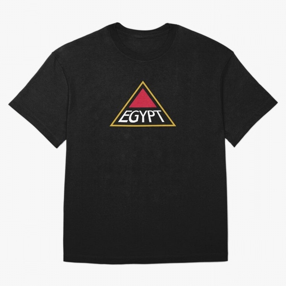 Logo of Egypt T-Shirt Haaland Brazil Football Jersey, Nike Match Day Shirt, World Cup 2026, Adidas Supporter Tee, Jordan Soccer Fan Top, Foden USA Supporter Night